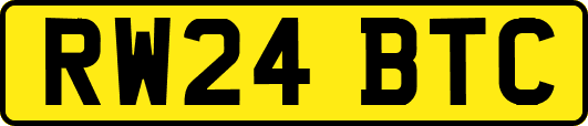 RW24BTC