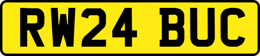 RW24BUC