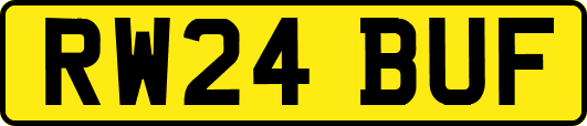 RW24BUF