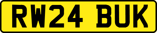 RW24BUK
