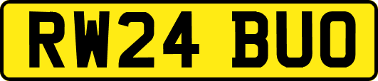 RW24BUO