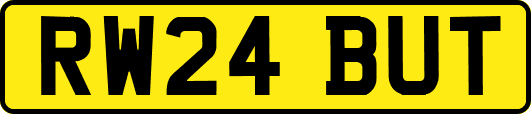 RW24BUT