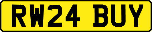 RW24BUY
