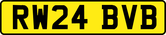 RW24BVB