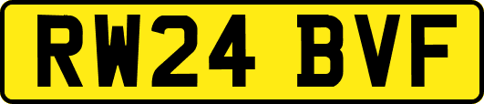 RW24BVF