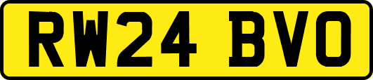 RW24BVO