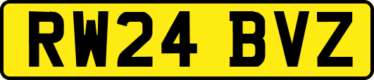 RW24BVZ