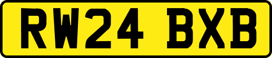 RW24BXB