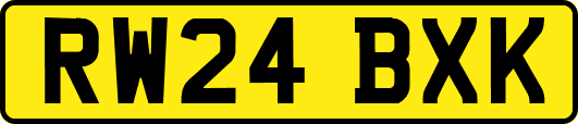 RW24BXK