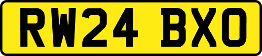 RW24BXO
