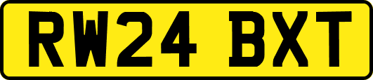 RW24BXT