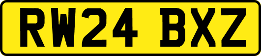 RW24BXZ