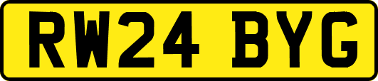 RW24BYG