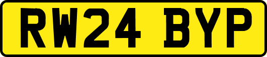 RW24BYP