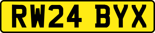 RW24BYX