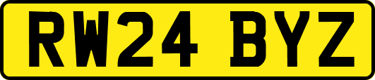 RW24BYZ