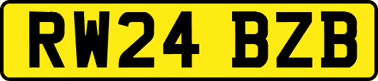 RW24BZB
