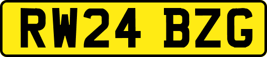 RW24BZG