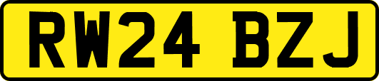 RW24BZJ