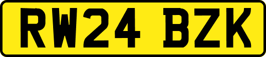 RW24BZK