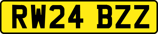 RW24BZZ