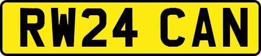 RW24CAN