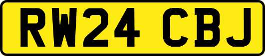 RW24CBJ