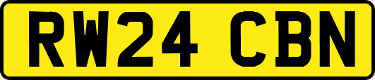 RW24CBN