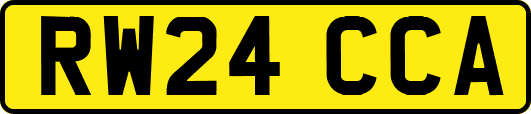 RW24CCA
