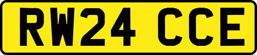 RW24CCE