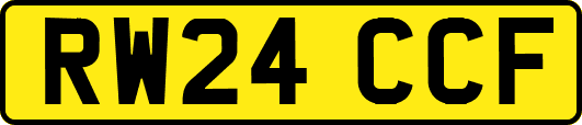 RW24CCF