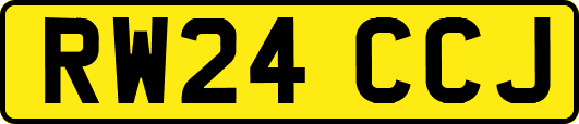 RW24CCJ