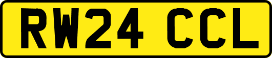 RW24CCL