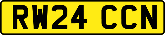 RW24CCN