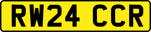 RW24CCR