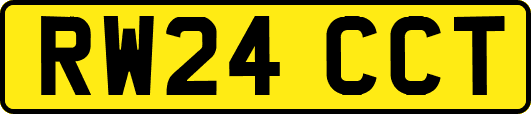 RW24CCT