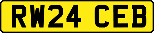 RW24CEB
