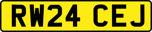 RW24CEJ
