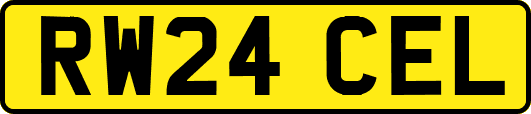 RW24CEL