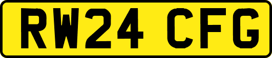 RW24CFG