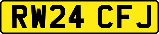 RW24CFJ