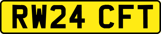 RW24CFT