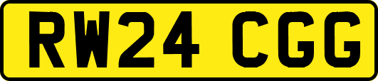 RW24CGG