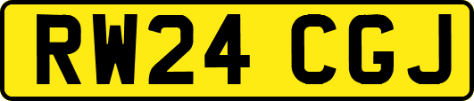 RW24CGJ