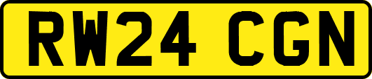 RW24CGN