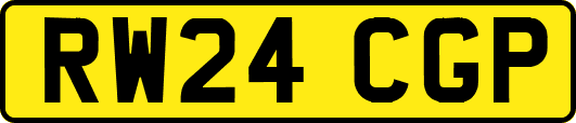 RW24CGP