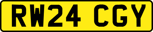 RW24CGY