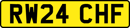 RW24CHF