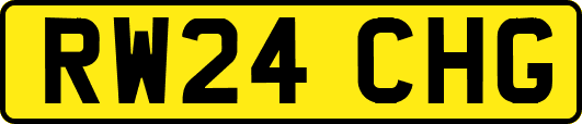 RW24CHG