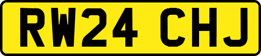 RW24CHJ